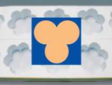 MO*NO*P.A00*14 ����� ��� �������� ����������