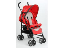 715 �������-������ S-102, (1 ��), (����),