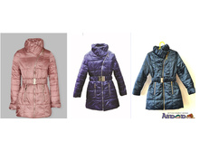 �������� ������.jpg