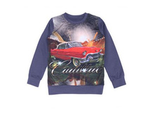 ����� BPM522510_370 ���.