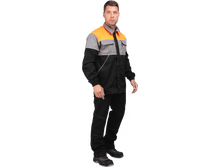 1550�. ��� 557.png
