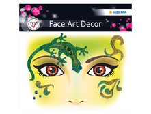 �������� ��� ���� 12-12,7��, Face Art. Gecko 159,82.jpg