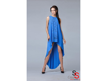 Angel PROVOCATION ������ ����� �����.jpg