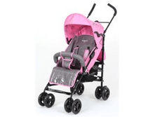 802 �������-������ LEADER KIDS (2 ��/���) S-3800 ���� �������+�����,