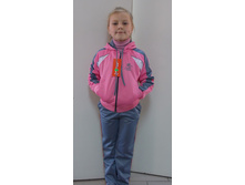 ��� 722�-7 ���.���-�.���.JPG