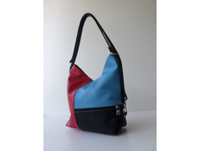 �����-������ 832-8.JPG