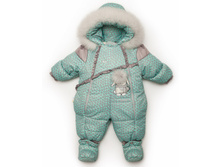 6654�� - 3927 ���.