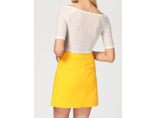 �������� ���. 283-5358-153.jpeg