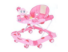 ������� Kids Glory LZ588-7