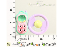 ���95182 ���������� � ���� 2 �� � ������ BM2002-3 56,00.jpg