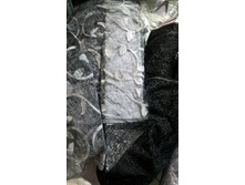 ������ ������.jpg