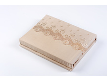 Bella-beige ������������.JPG