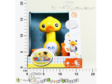 ��988090 ������ ����������� � ���. S101 340,00.jpg