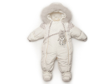 6654�� - 3927 ���.