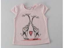 WS17TSG-1-067 PRZOD.jpg