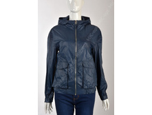 �������� ���. LINGDA 055-5 �-� S-2XL.jpg