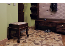 ��������. ������ ����