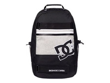 Quiksilver-riukzak-edybp03030-sle1 1885 ���.jpg