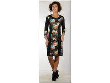 46 (350 ���) ������ ������ 742.png