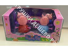 PP-6052AB ������ ����� 294�