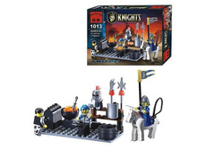 ENLIGHTEN BRICK ����������� ����� ������������� "�������" (81 ���.)_C1013/1013_����_158,86 ���.