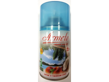 AIRWICK ������+������.����� ����