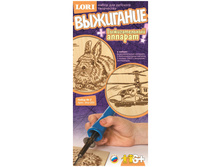 ����� ��� ��������� №2 ��������, ������ 662,47.jpg