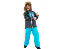 ������� ���������-600x600.jpg