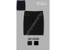 ���. Q61008D.jpg