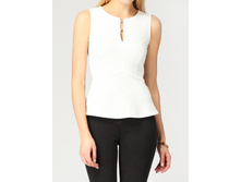 ������ ���. 252-4441-733.jpeg