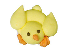 �������� �� �������