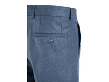 ***�3147 ����� ������� ���.����.jpg