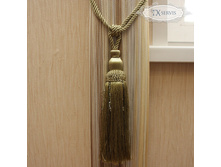 ����� ��� ���� AL99703-10.jpg