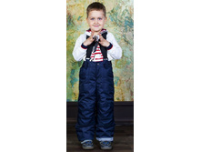 W 14 - 012_1010,40 ���.