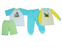 �������� "�������� �����"