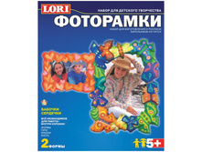 ����� ��� ������������ ��������� �� ����� �������-�������� 69,1.jpg