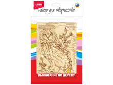 ��������� �� ������ � ����� �������� ���� 81,02.jpg