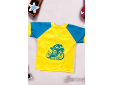 �������� 0211.jpg