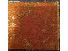 ����� ������� - 8