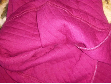 IMG 20160713 123017.jpg