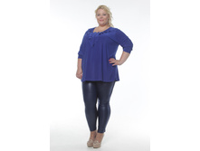 ������ ����� 1479-057 - 900 ���