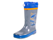 566104-11 ���-��� ������� ���������-�������� ������ 30-2, 31-2, 32-2, 33-2, 34-2, 35-2 ���� 890.jpg