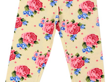 ������ ��� ������� (4679) ������:98,104,110,116,128 300+%