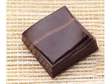 ����� ��� ������ "�������"