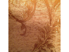 ����� ������� - 1