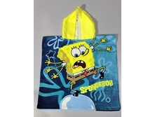 ��������� � ���������	120 � 60	450���