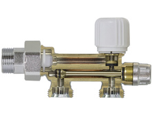 ���� ������� ����������� ��� ���������� ����������.