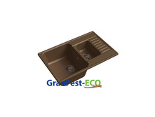 ����� GRANFEST-ECO -21� 1,5 ����+����� 740x480 �� (��������)(��� ������).jpg