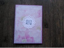 IMG 20160718 174224.jpg