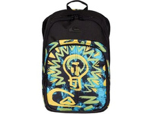 Quiksilver-riukzak-eqybp03126-yhg7 1245 ���.jpg